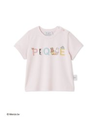 GELATO PIQUE KIDS ＆ BABY/【Dick Bruna】【BABY】【接触冷感】ワンポイントTシャツ/508324017