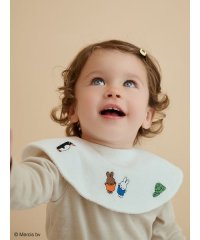 GELATO PIQUE KIDS ＆ BABY/【Dick Bruna】【BABY】パイルスタイ/508324024