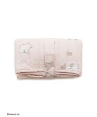 GELATO PIQUE KIDS ＆ BABY/【Dick Bruna】【BABY】キルティングおむつシート/508324026