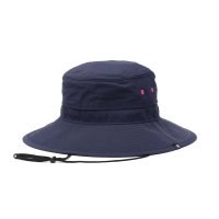 KARRIMOR/カリマー KARRIMOR ハット メンズ レディース 深め UV 夏 ブランド ハット 撥水 大きい 紐付き つば 帽子 UVカット 夏 春夏 アウトドア お/508324028