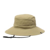 KARRIMOR/カリマー KARRIMOR ハット メンズ レディース 深め UV 夏 ブランド ハット 撥水 大きい 紐付き つば 帽子 UVカット 夏 春夏 アウトドア お/508324028