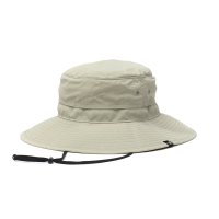 KARRIMOR/カリマー KARRIMOR ハット メンズ レディース 深め UV 夏 ブランド ハット 撥水 大きい 紐付き つば 帽子 UVカット 夏 春夏 アウトドア お/508324028