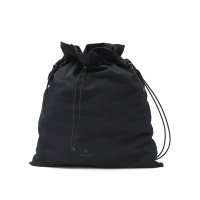 snow peak/スノーピーク snow peak ショルダーバッグ メンズ レディース 斜めがけ ブランド 軽量 小さめ 軽い 大人 巾着バッグ ドローストリング 吸水速乾 B/508324039