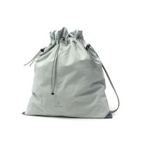 snow peak/スノーピーク snow peak ショルダーバッグ メンズ レディース 斜めがけ ブランド 軽量 小さめ 軽い 大人 巾着バッグ ドローストリング 吸水速乾 B/508324039