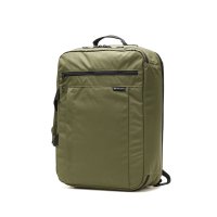 snow peak/スノーピーク snow peak ビジネスバッグ メンズ リュック 大容量 軽量 ビジネス ブランド B4 PC 16inch 28L ブリーフケース Ever/508324042