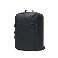 snow peak/スノーピーク snow peak ビジネスバッグ メンズ リュック 大容量 軽量 ビジネス ブランド B4 PC 16inch 28L ブリーフケース Ever/508324042