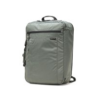snow peak/スノーピーク snow peak ビジネスバッグ メンズ リュック 大容量 軽量 ビジネス ブランド B4 PC 16inch 28L ブリーフケース Ever/508324042