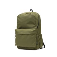 snow peak/スノーピーク snow peak リュック メンズ レディース 大容量 大きめ バッグ カジュアル 軽量 軽い 通勤 通学 旅行 バックパック 撥水 29L B/508324043