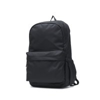 snow peak/スノーピーク snow peak リュック メンズ レディース 大容量 大きめ バッグ カジュアル 軽量 軽い 通勤 通学 旅行 バックパック 撥水 29L B/508324043
