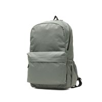 snow peak/スノーピーク snow peak リュック メンズ レディース 大容量 大きめ バッグ カジュアル 軽量 軽い 通勤 通学 旅行 バックパック 撥水 29L B/508324043