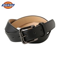Dickies/ディッキーズ Dickies ローラーバックルベルト/508324058
