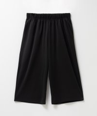 MAC HOUSE/マックハウス Mac－House nAvy メッシュハーフパンツ/508324063