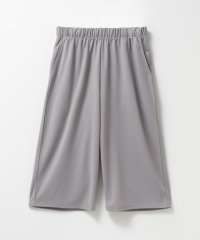 MAC HOUSE/マックハウス Mac－House nAvy メッシュハーフパンツ/508324063