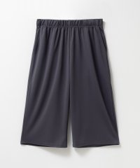 MAC HOUSE/マックハウス Mac－House nAvy メッシュハーフパンツ/508324063