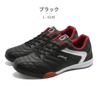 LARKINS/ラーキンス LARKiNS スニーカー メンズ L－6236 ラーキンス ローカット/508324094