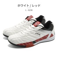 LARKINS/ラーキンス LARKiNS スニーカー メンズ L－6236 ラーキンス ローカット/508324094