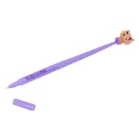 cinemacollection/シネマコレクション cinemacollection クレヨンしんちゃん ボールペン ゆらゆらマスコットゲルペン ぶりぶりざえもん アイプランニング 新学期準備/508324138