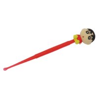 cinemacollection/シネマコレクション cinemacollection クレヨンしんちゃん 耳掻き マスコット付き耳かき しんちゃん アイプランニング 耳掃除 EAR PICK /508324140