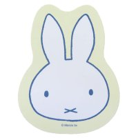 cinemacollection/シネマコレクション cinemacollection ミッフィー PCアクセ マウスパッド ディックブルーナ マリモクラフト プレゼント 絵本キャラクター グッ/508324193