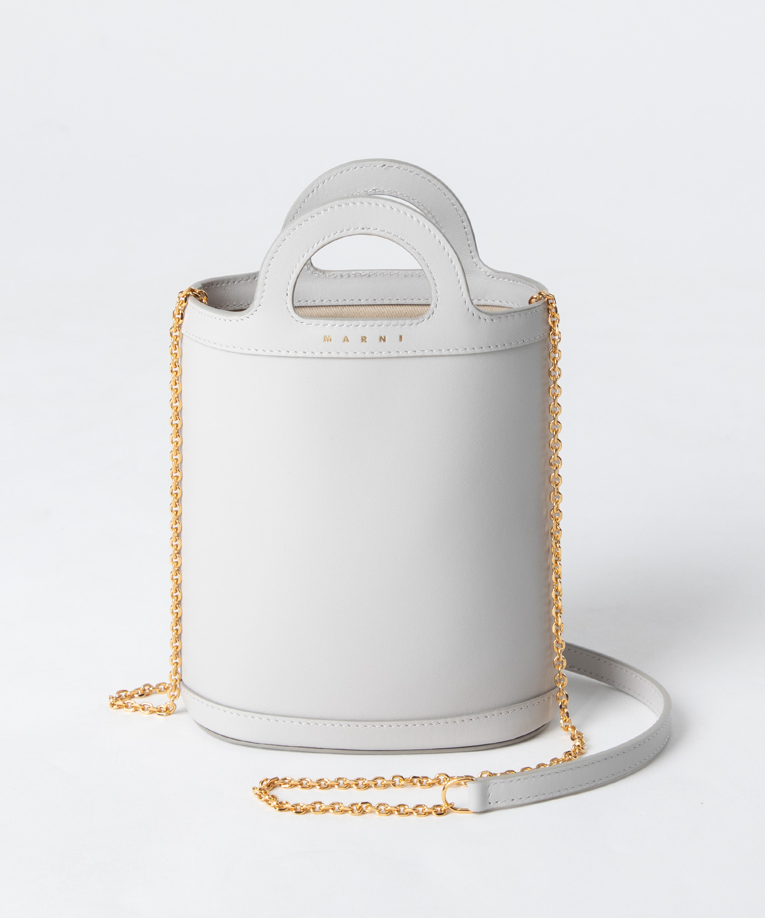 セール】マルニ(MARNI)(SUBMRK) | バッグの通販 - d fashion