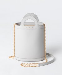 MARNI/マルニ MARNI マルニ MARNI PHMO0039Q1 LV589 ショルダーバッグ NANO BUCKET レディース/508324462