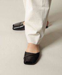 THE ROW/ザ ロウ THE ROW ザロウ The Row F1495 SBF10 サンダル MILLA FLAT レディース シューズ ミラ フラットサンダル/508324470