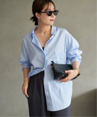 Plage/《追加予約》les Tendre ox loose シャツ/508324477