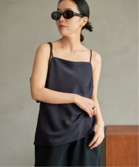 Plage/《予約》dull satin キャミソール/508324480