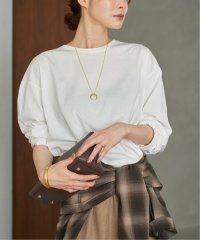 Plage/《予約》les Tendre Albini long Tシャツ/508324482
