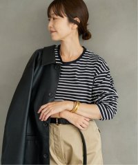 Plage/《予約》les Tendre Albini long Tシャツ/508324482