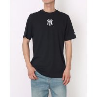NEW ERA/ニューエラ NEW ERA NEW ERA ニューエラ メンズ ロゴ Tシャツ MLB CF LOGO REG TEE/508324492