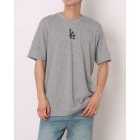 NEW ERA/ニューエラ NEW ERA NEW ERA ニューエラ メンズ ロゴ Tシャツ MLB CF LOGO REG TEE/508324492