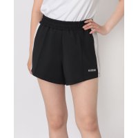 GUESS/ゲス GUESS YARROW Short/508324495