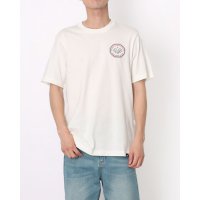 adidas/アディダス adidas メンズ 半袖Tシャツ M CLUB SCENIC Tシャツ JN2512/508324504
