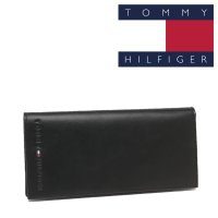 TOMMY HILFIGER/トミー ヒルフィガー TOMMY HILFIGER トミーヒルフィガー Tommy Hilfiger 長財布 31TL19X006/31TL19X019 小銭入/508324505