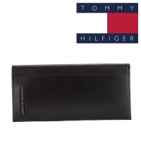 TOMMY HILFIGER/トミー ヒルフィガー TOMMY HILFIGER トミーヒルフィガー Tommy Hilfiger 長財布 31TL19X006/31TL19X019 小銭入/508324505