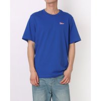 adidas/アディダス adidas メンズ 半袖Tシャツ M PENNANT Tシャツ JL9227/508324507