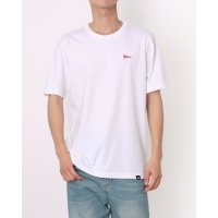 adidas/アディダス adidas メンズ 半袖Tシャツ M PENNANT Tシャツ JL9226/508324508