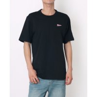 adidas/アディダス adidas メンズ 半袖Tシャツ M PENNANT Tシャツ JL9228/508324509