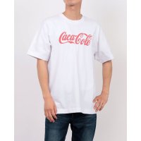 ATELIER AMELOT/アトリエアメロ ATELIER AMELOT ATELIER AMELOT PRINT TEE － CACACOLE/508324612