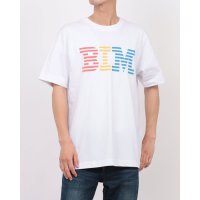 ATELIER AMELOT/アトリエアメロ ATELIER AMELOT ATELIER AMELOT PRINT TEE － BIM/508324613