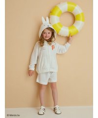 GELATO PIQUE KIDS ＆ BABY/【Dick Bruna】【KIDS】miffy パイルショートパンツ/508324635