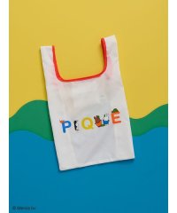 gelato pique/【Dick Bruna】miniエコバッグ/508324643