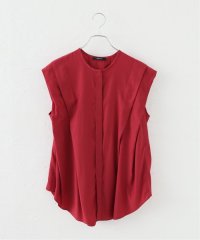 JOURNAL STANDARD/タックフレンチシャツ/508324654