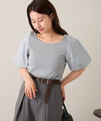 PAL OUTLET/【Kastane】ドッキングプルオーバー/508324674