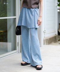 PAL OUTLET/【Kastane】リブスカパンSET/508324675