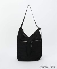 SLOBE IENA/CONTROL FREAK メッシュテープトート 244－121517/508324694