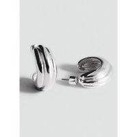 MANGO/マンゴ MANGO ピアス .－－ JABEL/508324700