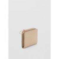 MANGO/マンゴ MANGO 財布 M－－ RETRO/508324701