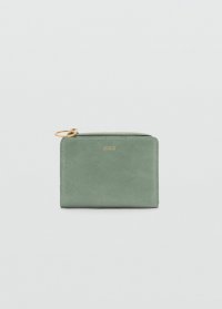 MANGO/マンゴ MANGO 財布 M－－ RETRO/508324701